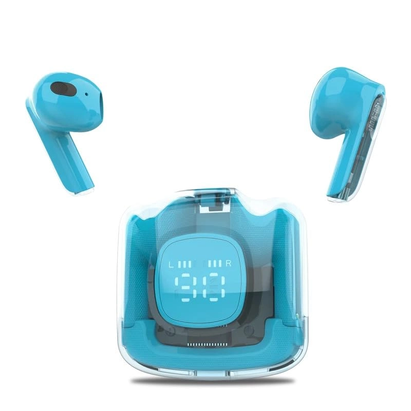 MH-TWS50 Wireless Earbud