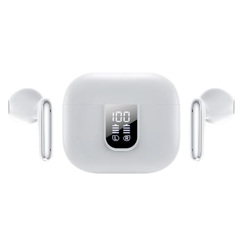 J11Plus Wireless Earbud