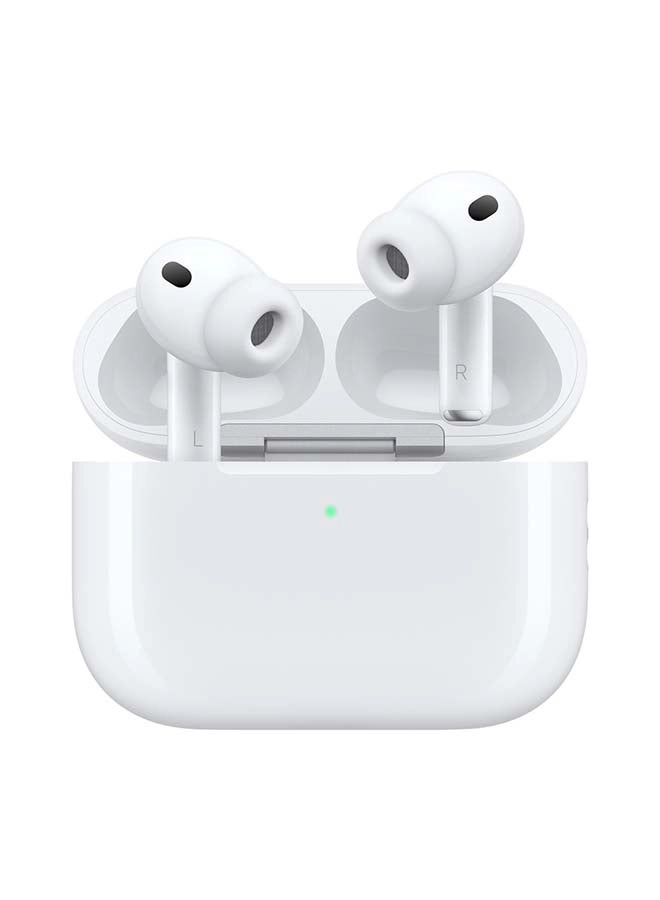 AirPods Pro 3 - Wireless Earbud