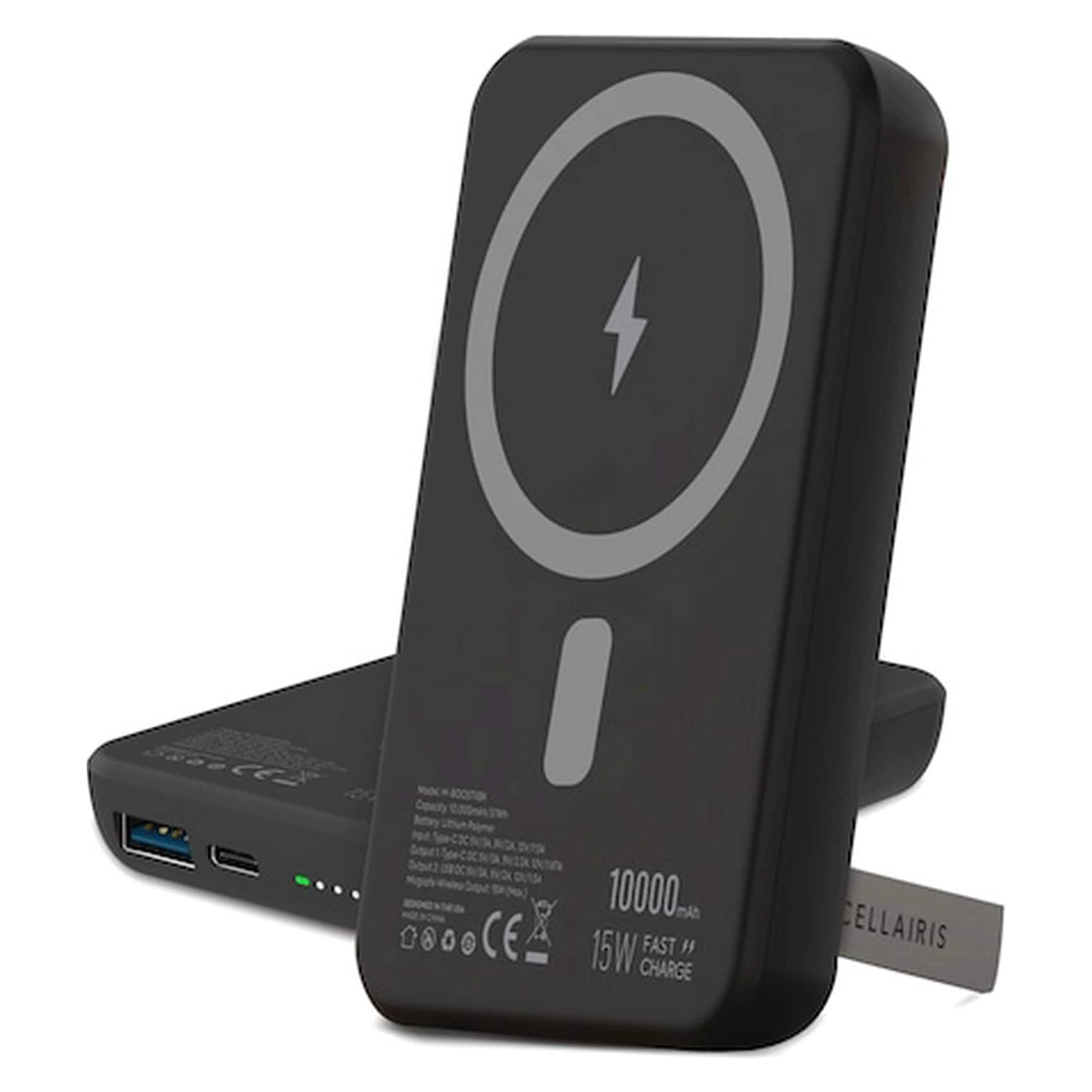 Boost - 10000mAh
