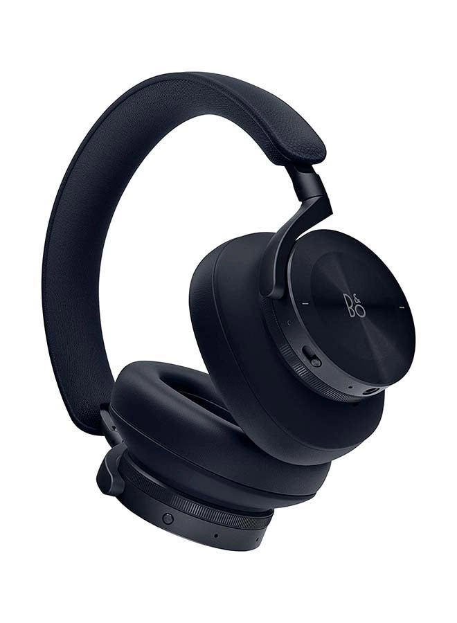 Beoplay H95 Wireless Headphone