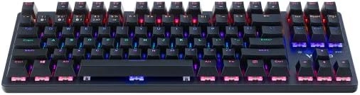 V500PRO-87 - Wireless