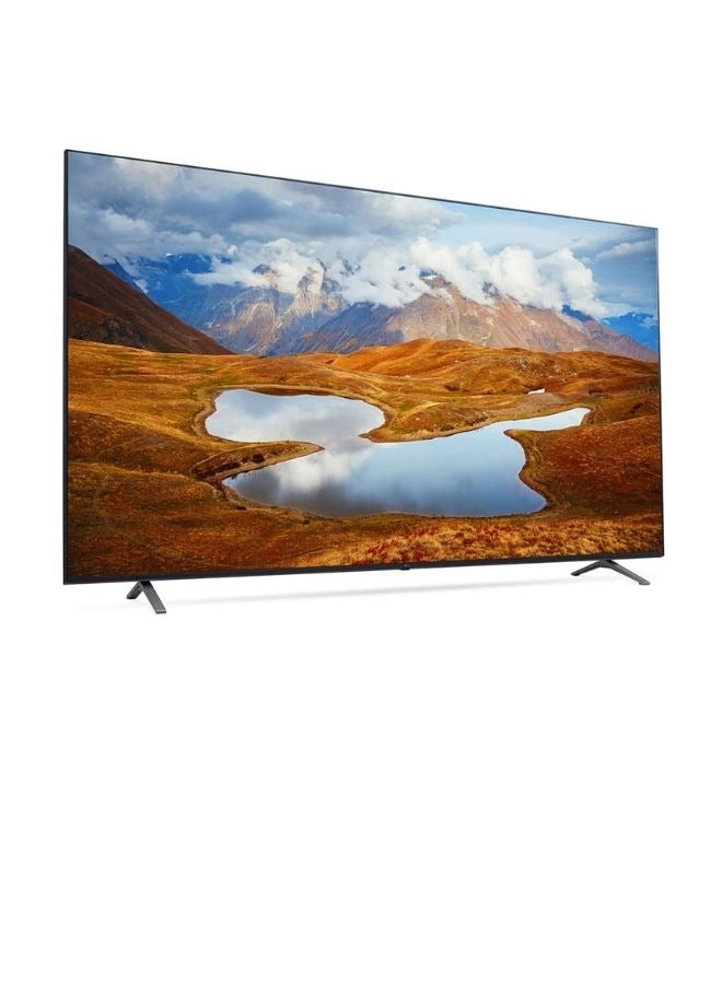 55UR801C0LA - 55 inch