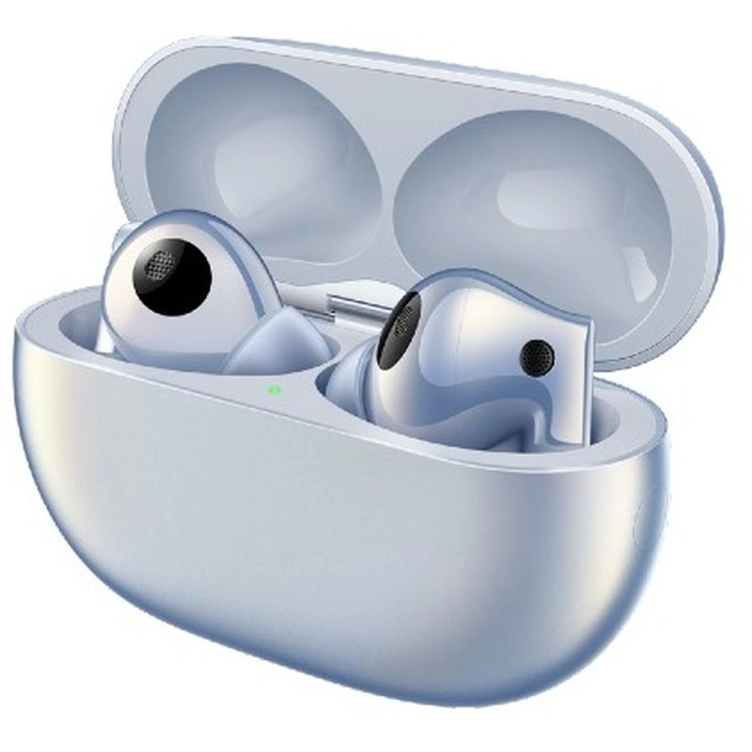 FREEBUDS PRO 2 Wireless Earbud
