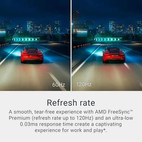 S3425DW - 34 in 3440x1440