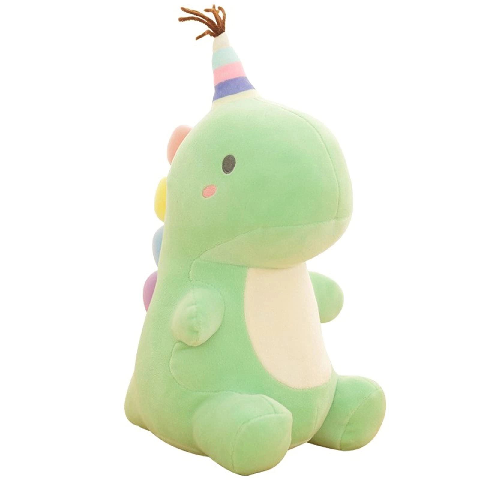 Dinosaur - 23 cm