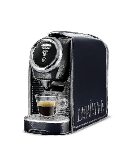 LB 300 - Classy Mini