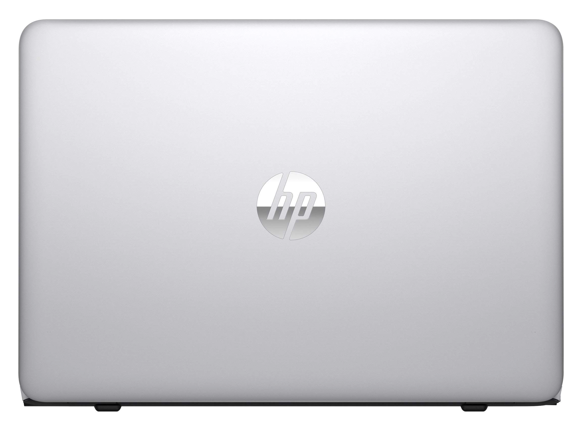 (Renewed) EliteBook 840 G3 - 14'' Core i5-6300U 16GB DDR4 500GB SSD