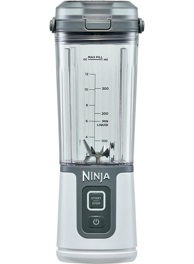 Blast Portable Blender - 144 W
