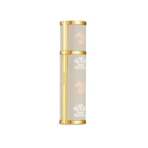 Perfume Atomizer - 5ml