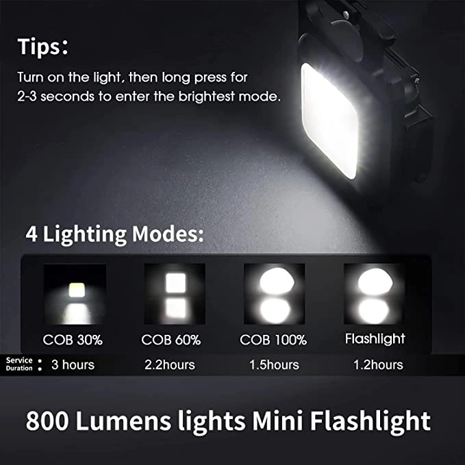 LEDLIG01-B