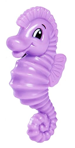 Evi Love Little Mermaid Fashion Doll - Girl Ages 3+