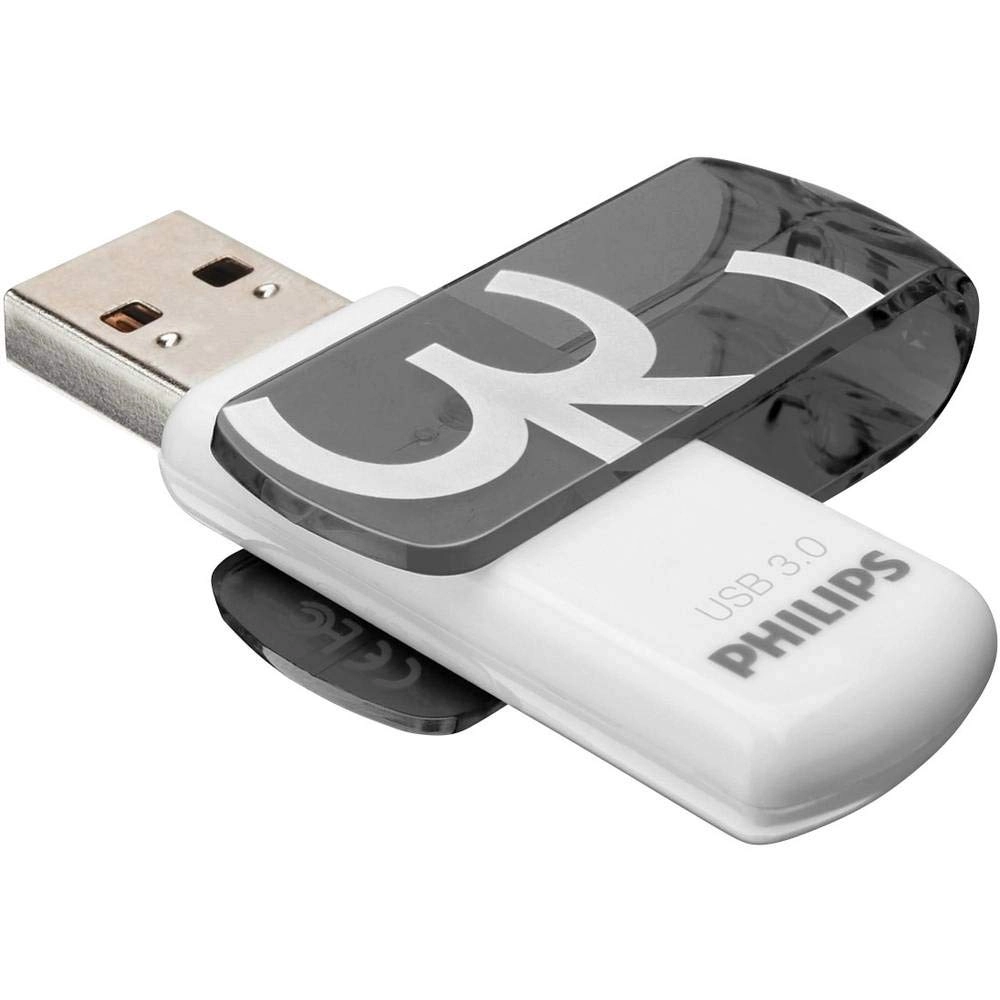 Philips Vivid - USB 3.0 32GB