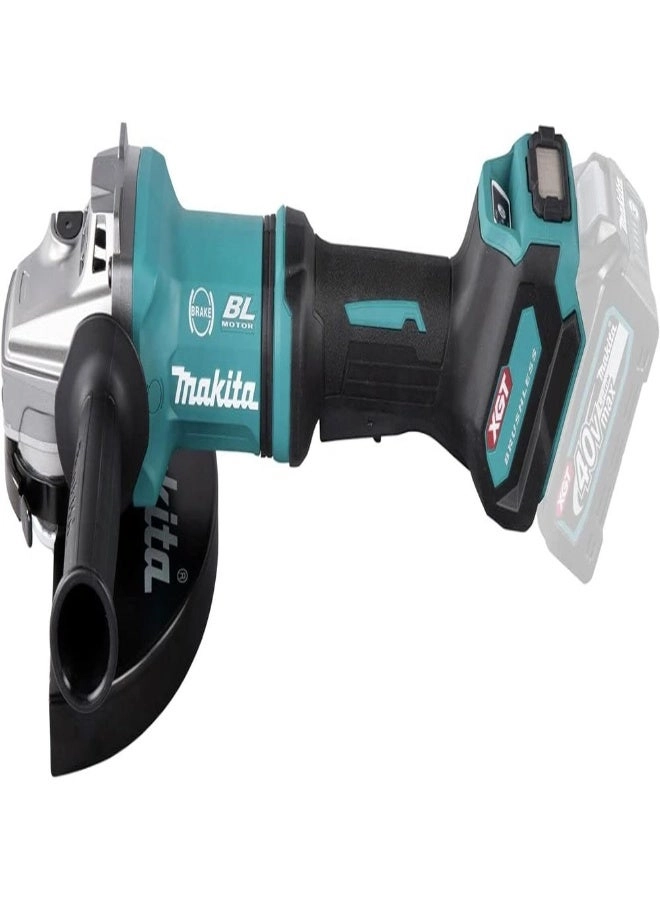 GA038GZ06 - 40 V 230 mm Cordless