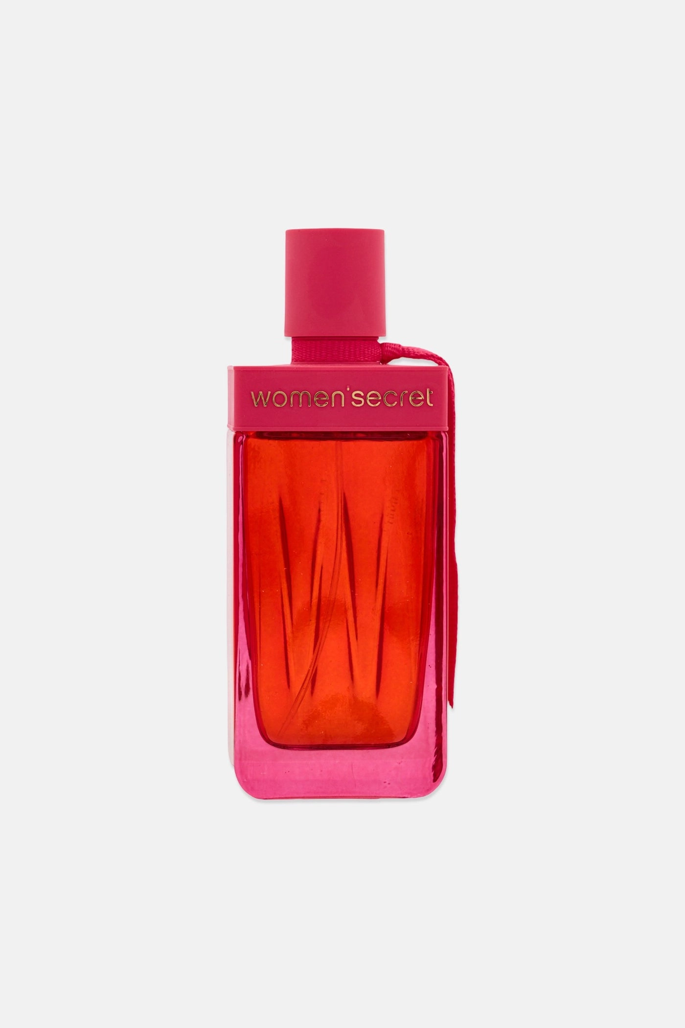 Intimate Daydream Eau de Parfum 100 ml
