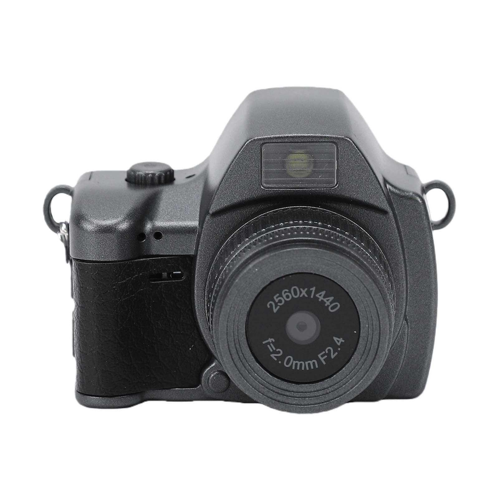 VELATEMOR2ozatvbqu3-11