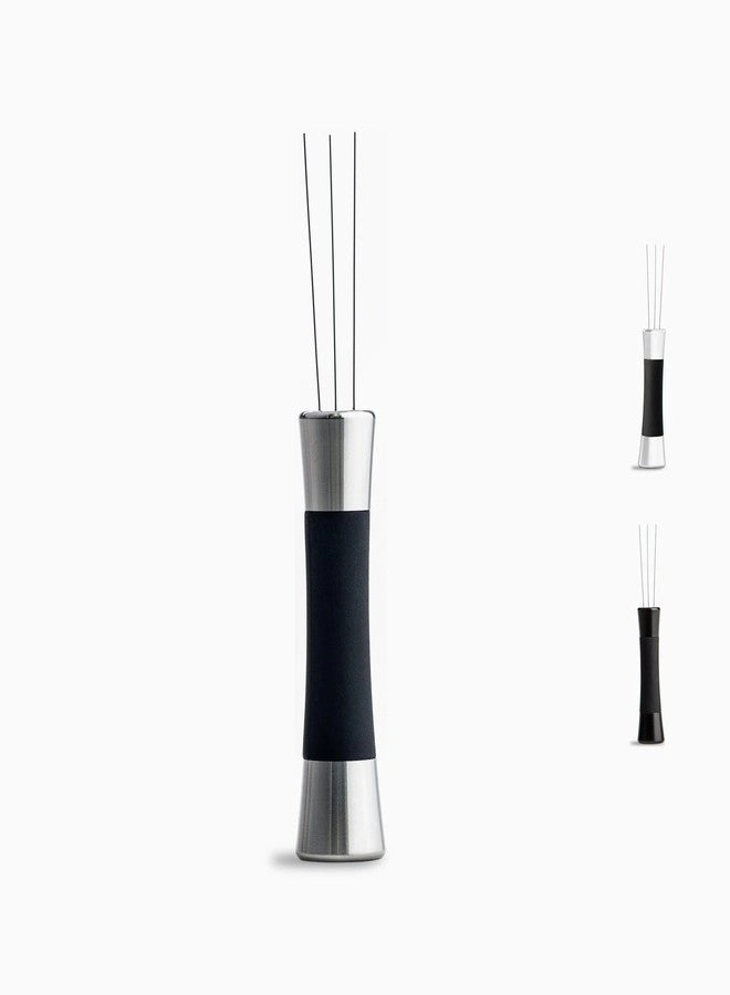 Crema Coffee Products Weiss Distribution Technique (WDT) Tool