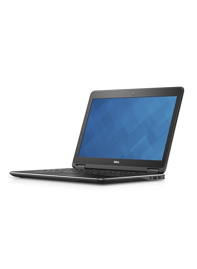 (Renewed) Latitude E7250 - 12.5'' Core i5 4GB DDR3 128GB SSD