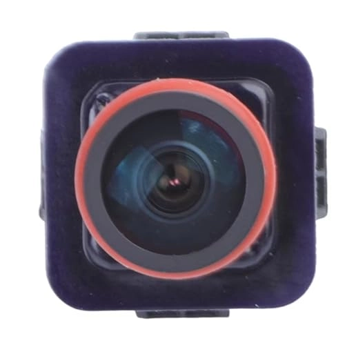 EG1Z-19G490-A