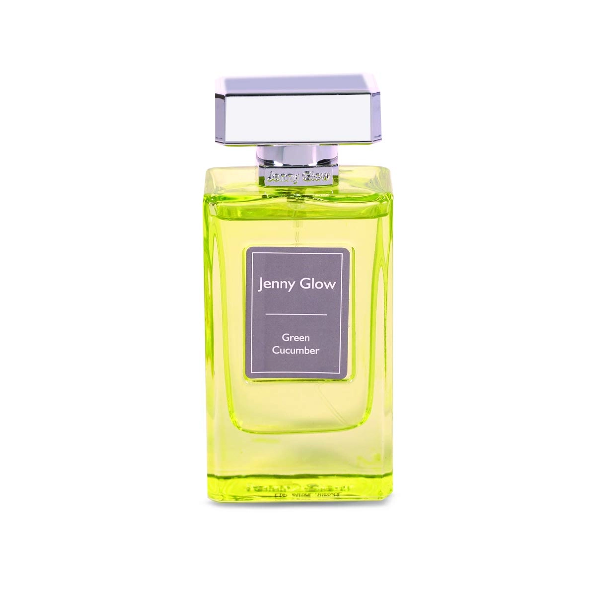 STERLING PERFUME INDUSTRIES LLC Green Cucumber Eau de Toilette 80ml