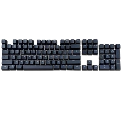 G512 G513 - Wired