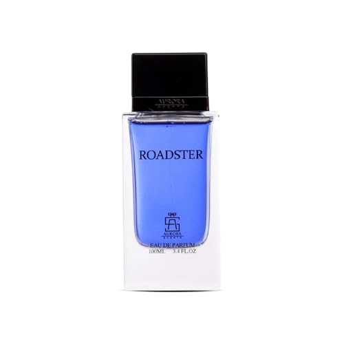 Roadster - Eau de Parfum 100ml
