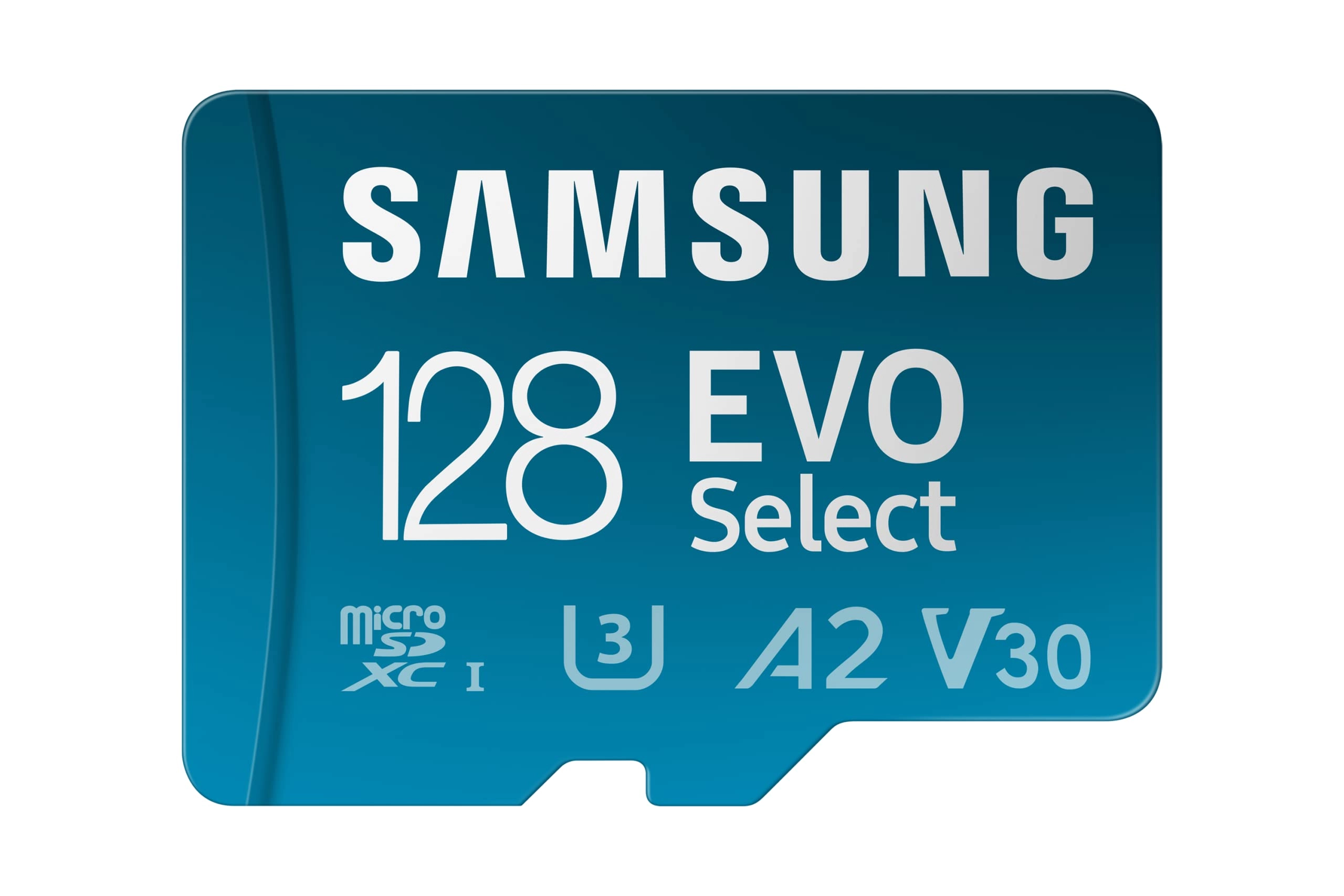 EVO Select - 128GB