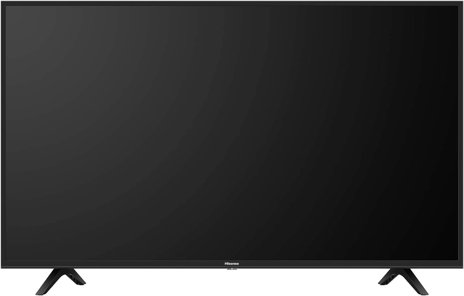 55A60H - 55 inch