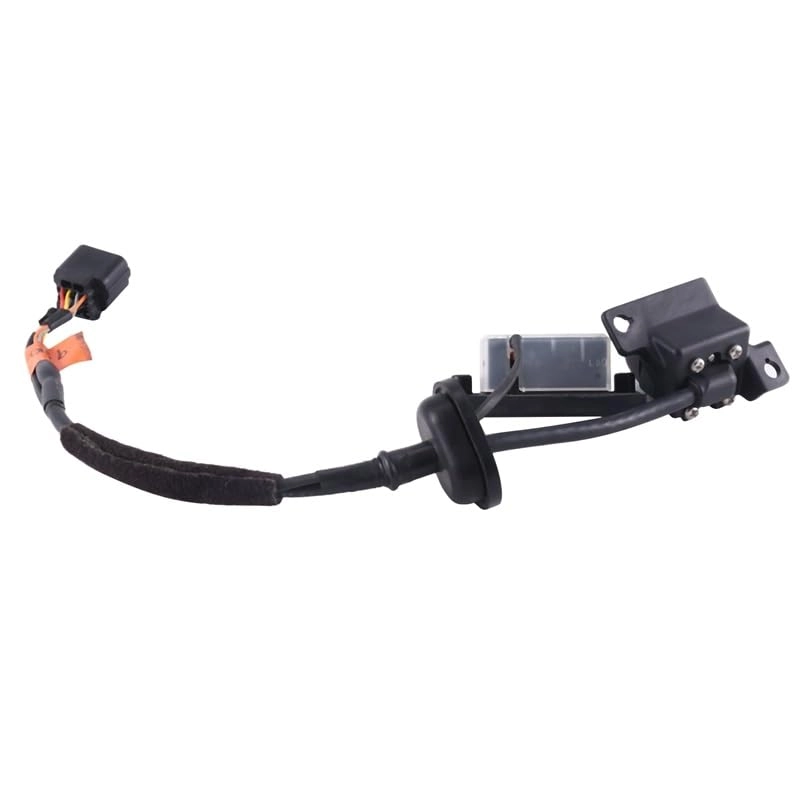 Reversing Camera - 95760-M4000