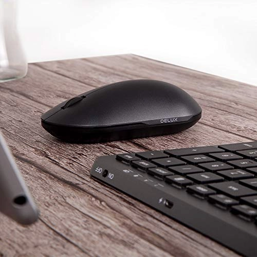 M399 - Bluetooth USB wireless