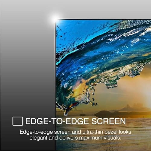 AirFrame 24 - M24200 24 Inches 1920x1080