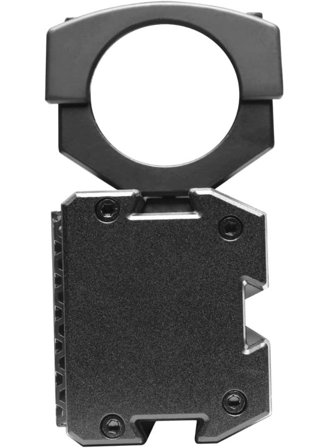 821535 - 25-Inch IPX5 Bluetooth