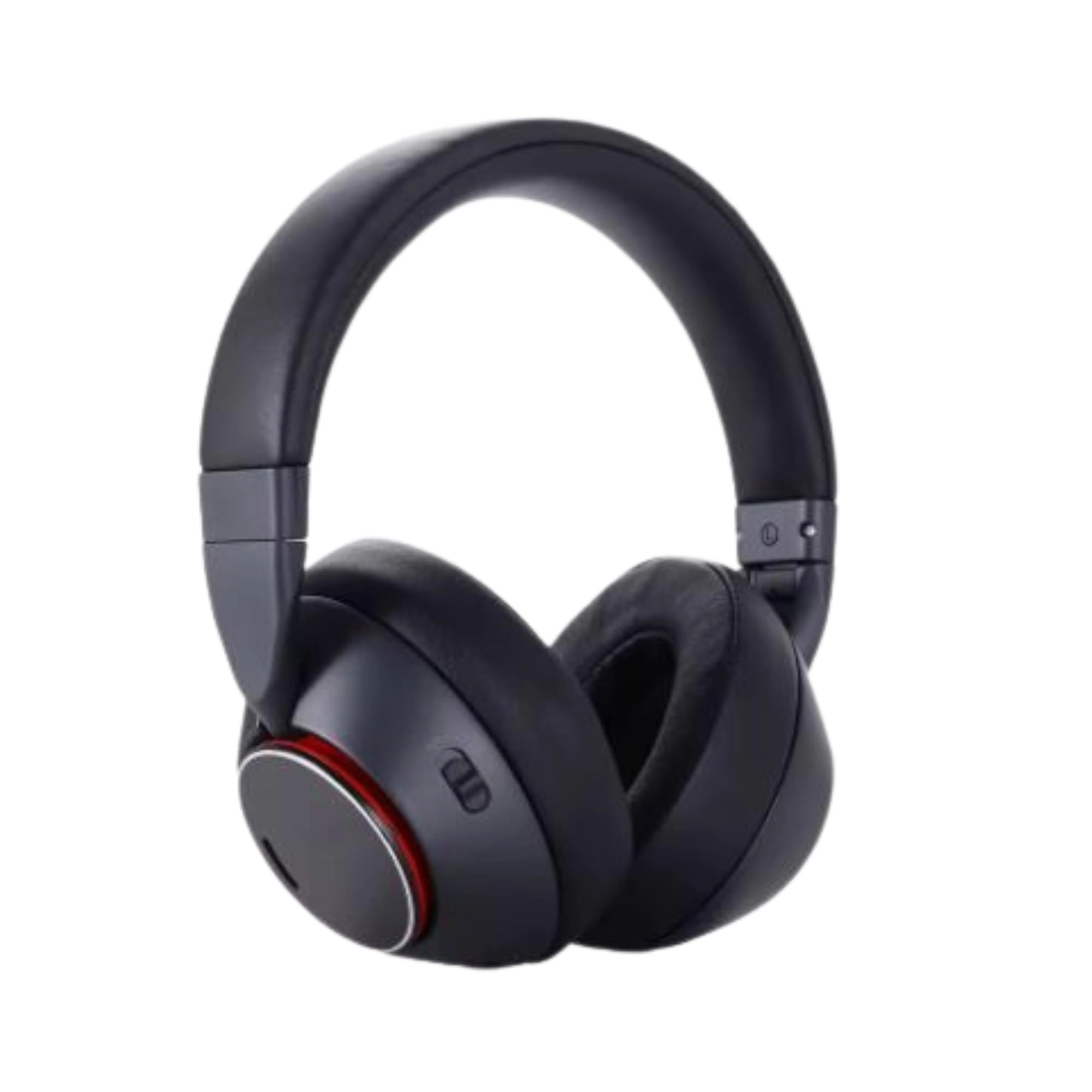 Topcore HP23-01 Wireless Headphone