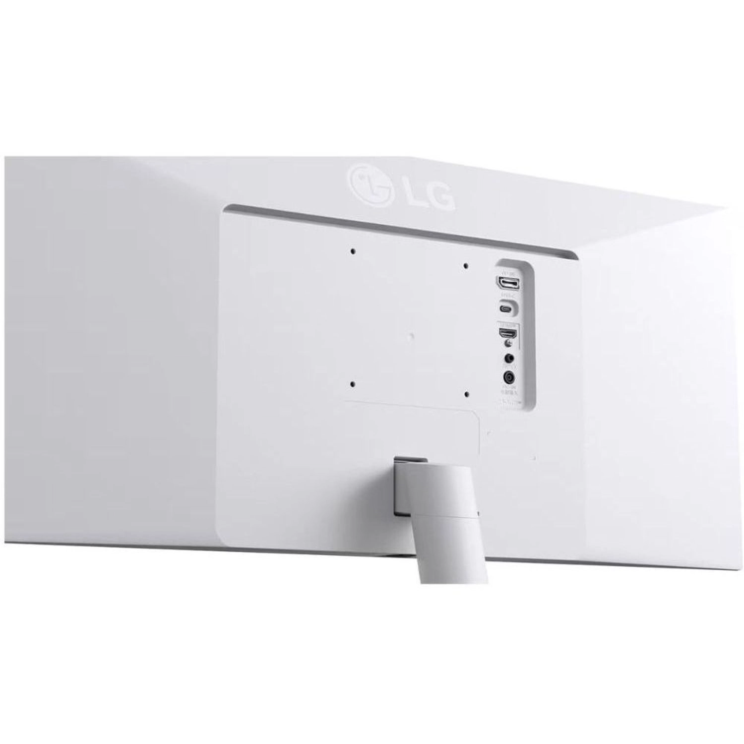 29U531A-W - 29 in 2560x1080