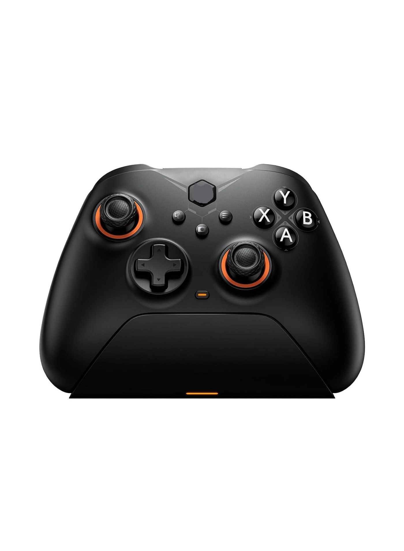 Generic PC/Steam/Switch/Android/iOS RG P01
