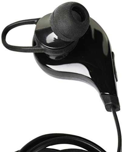 u12 Wireless Headphone
