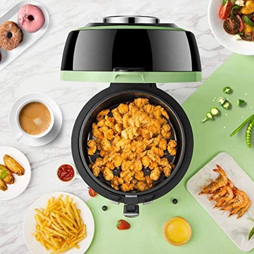 Air Fryer hZqsVwe8lNhvJaI7
