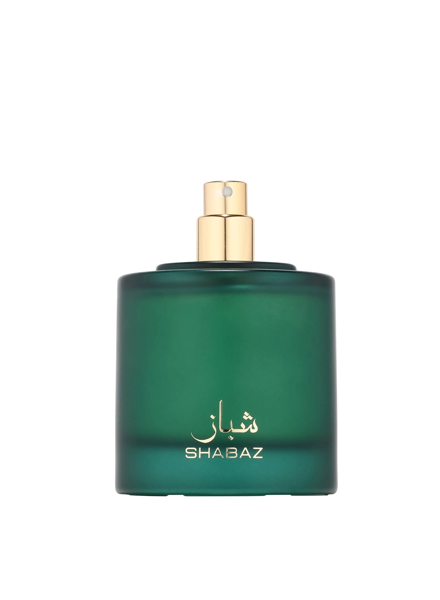 Shabaz Eau de Parfum 100ml