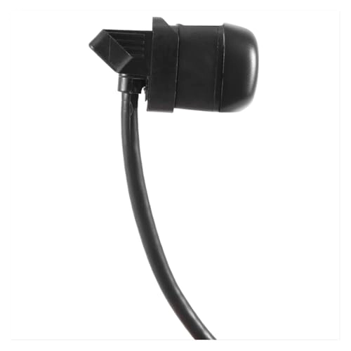 95760-H2200 - Night vision