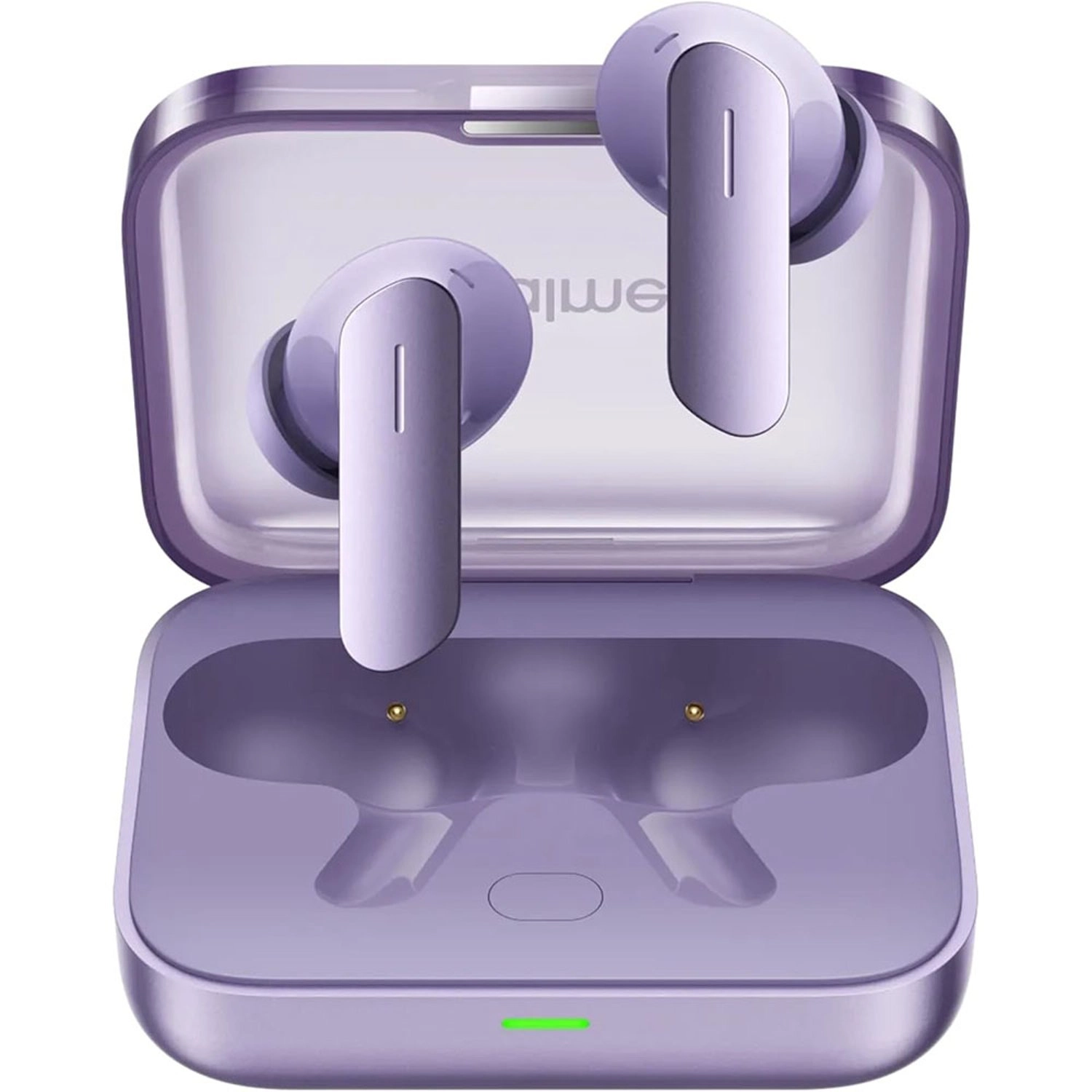 Buds Air 7 Wireless Earbud