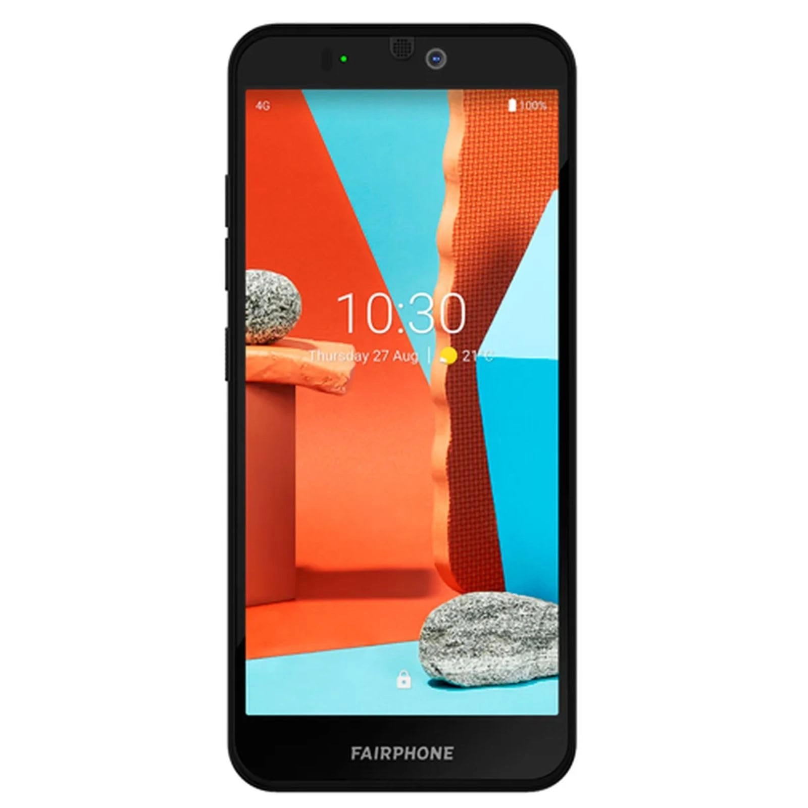 Fairphone 3 - 4GB 64GB