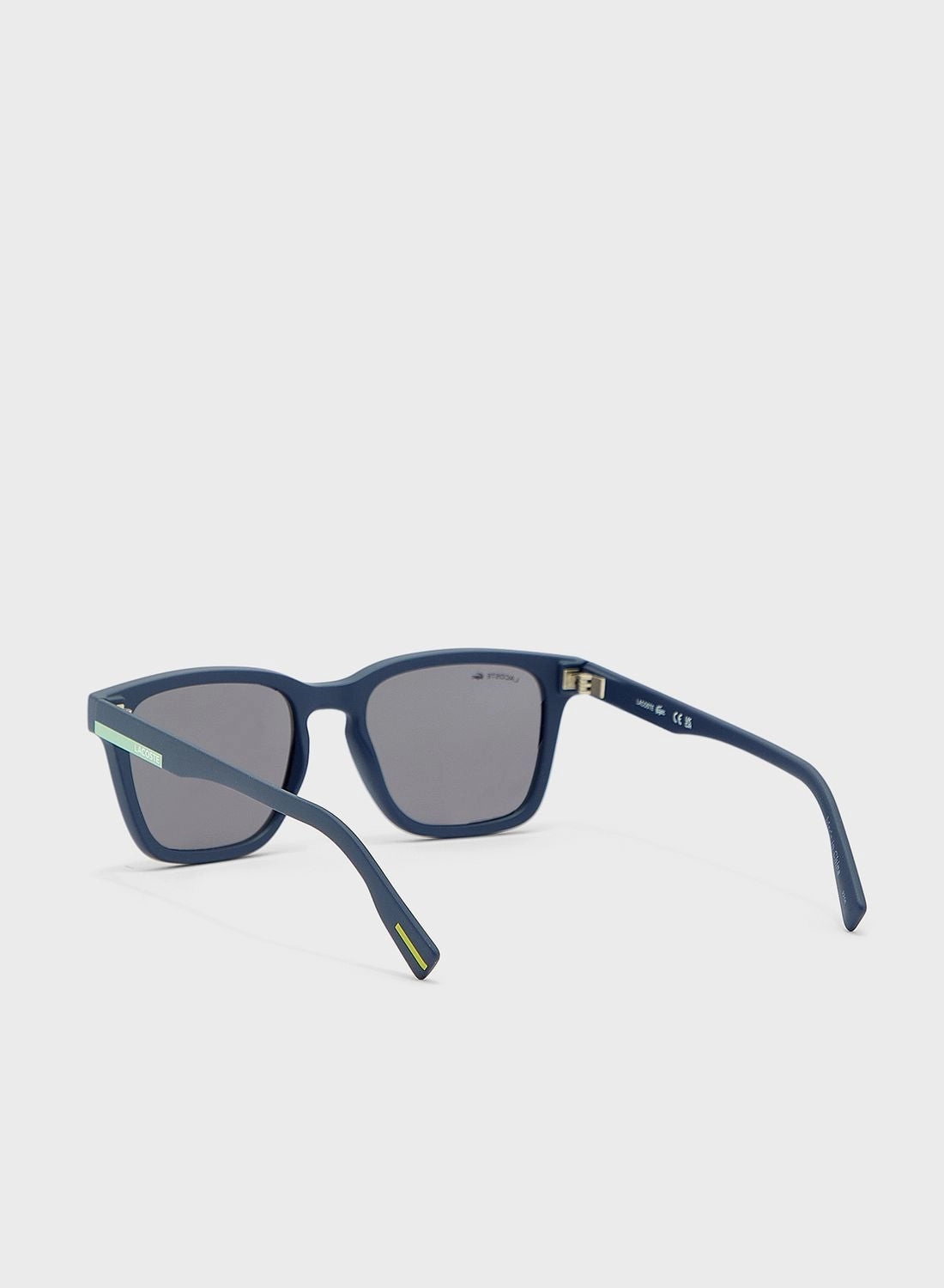Wayfarers - Men