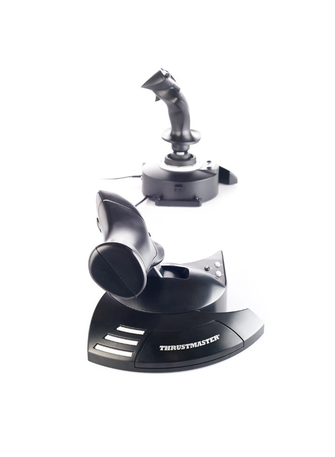 T-Flight Hotas One Flight Stick - PC, Xbox