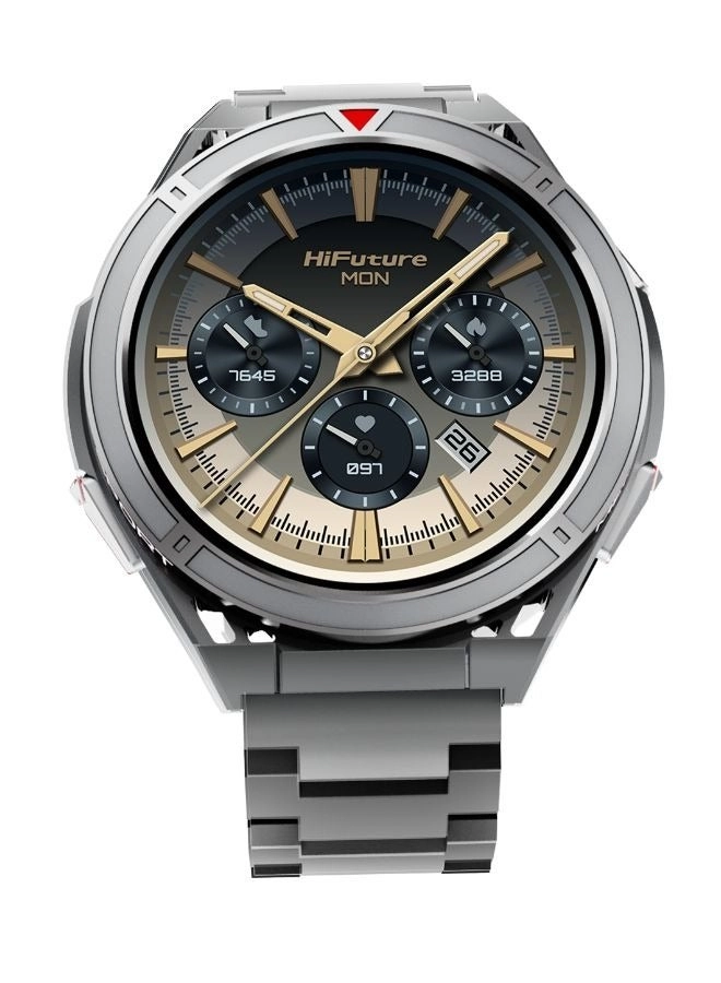 HI FUTURE ACTIVE - 1.43 in