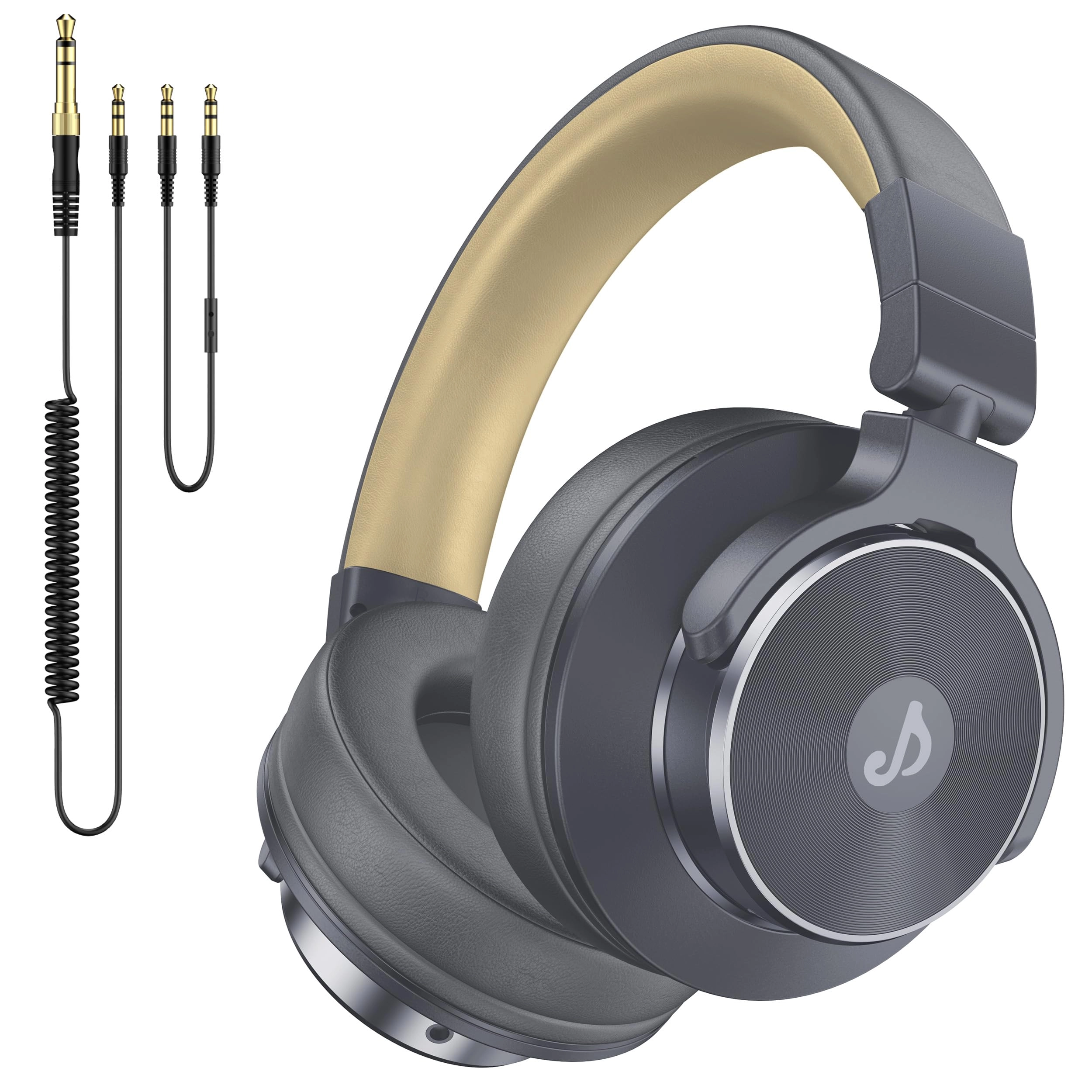 CM7005 - Wired Headphone