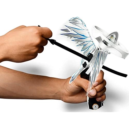 Ninjago Drachenmeister Zane (70648)