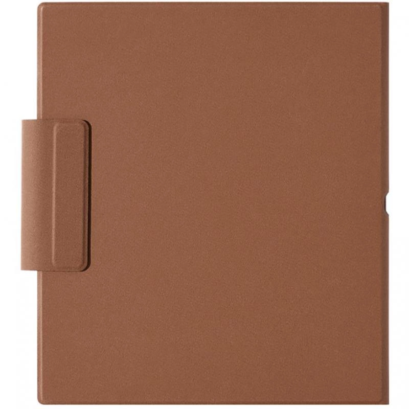 Folio Case with Pen Holder for Go 7 Color (Gen 2)
