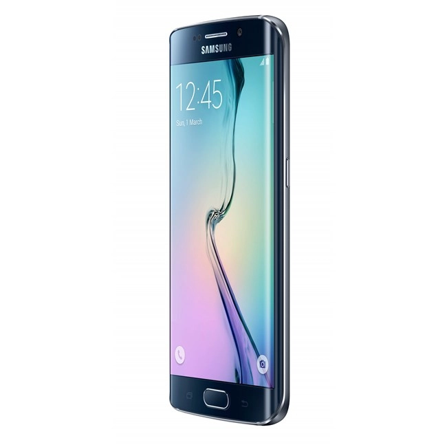 Galaxy S6 - 3GB 32GB