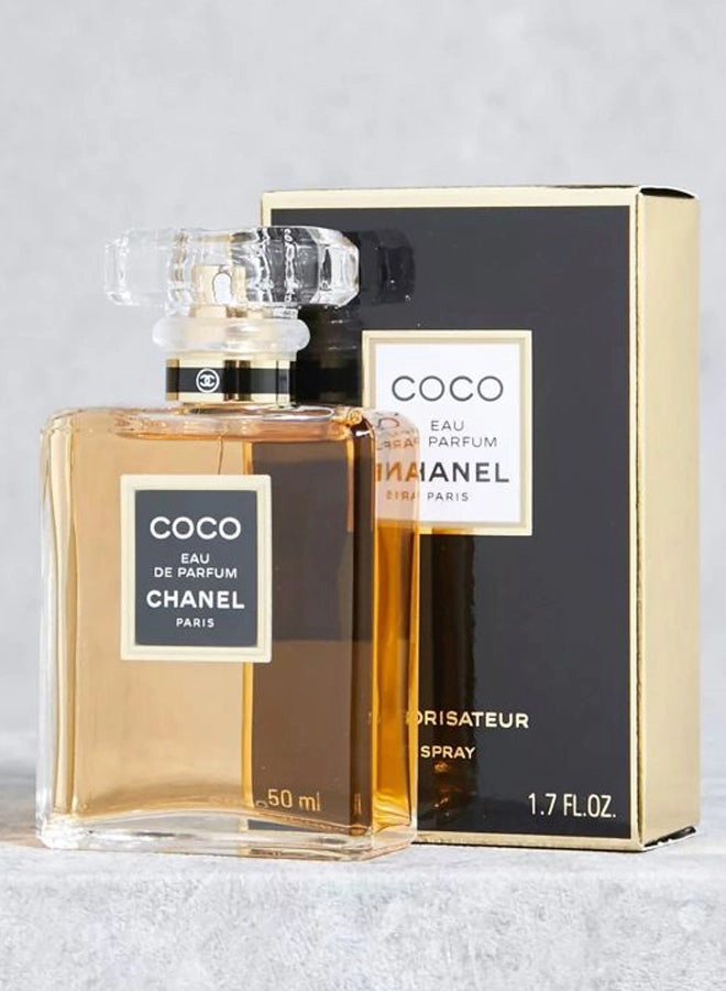 COCO - Eau de Parfum 50 ml