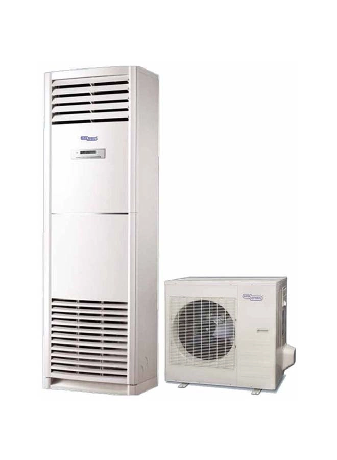 SGFS36NE - 3500W